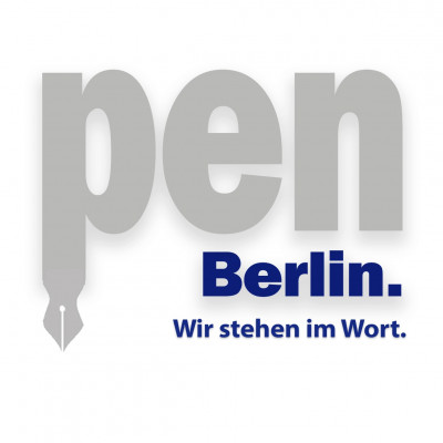 pen Berlin