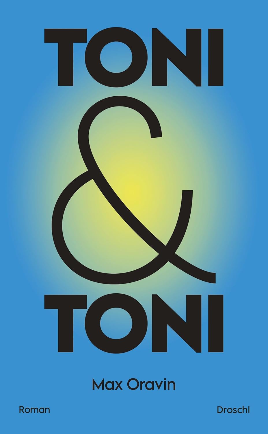 „Toni & Toni“