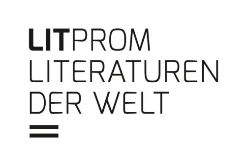 Litprom